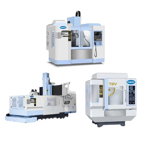 cnc machine suppliers in hyderabad|brand names of cnc machines.